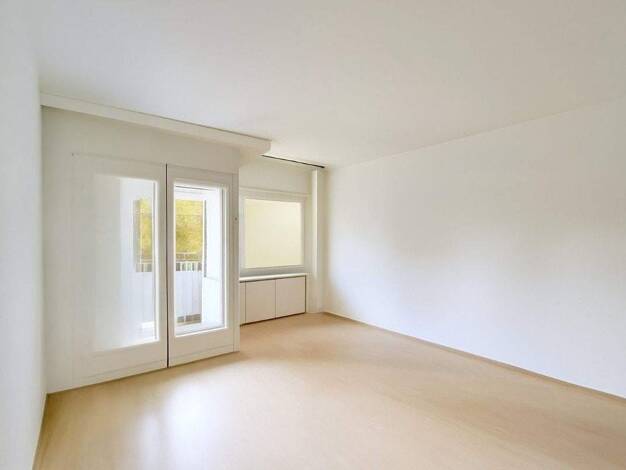 Wohnung zum Kauf 249.000 € 2 Zimmer 68 m² 1. Geschoss Haselhorst Berlin 13599