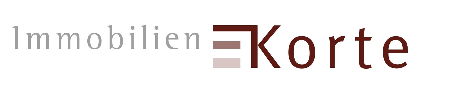 Immobilien Korte