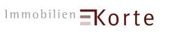 Immobilien Korte