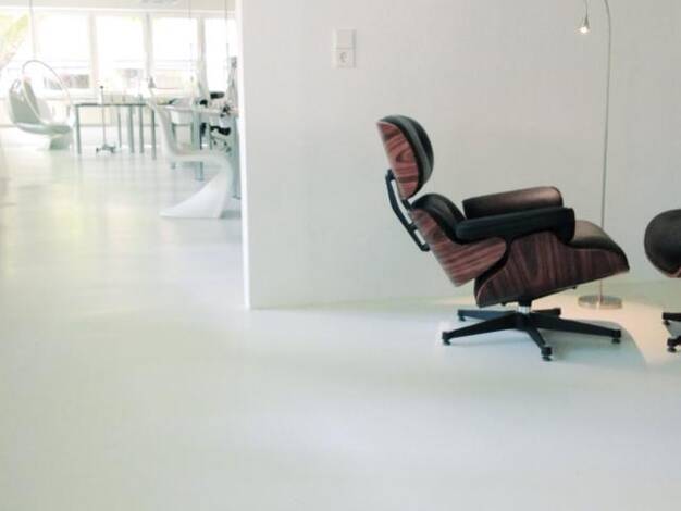 Bürofläche zur Miete provisionsfrei 199 € 4 m² Bürofläche Grabenstrasse Innenstadt Bochum 44787