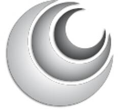 Proventus Consult GmbH logo