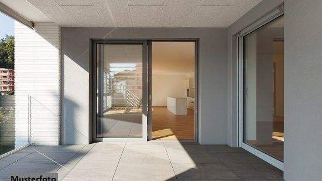 Einfamilienhaus zum Kauf 219.200 € 4 Zimmer 118 m² 1.474 m² Grundstück Mühlbach St. Jakob im Rosental 9184