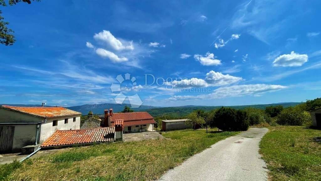 Haus zum Kauf 180.000 € 5 Zimmer 156 m² Pican