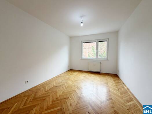Wohnung zur Miete 1.089 € 3 Zimmer 70,1 m² 4. Geschoss Arsenal 9 Wien 1030