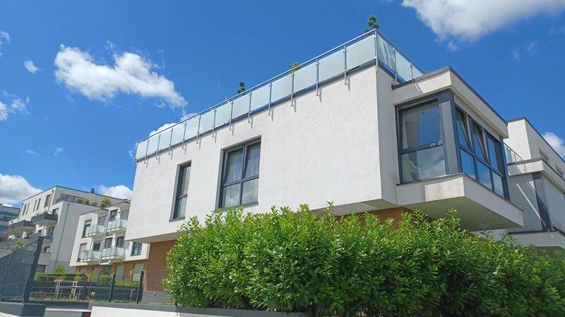 Property thumbnail 27