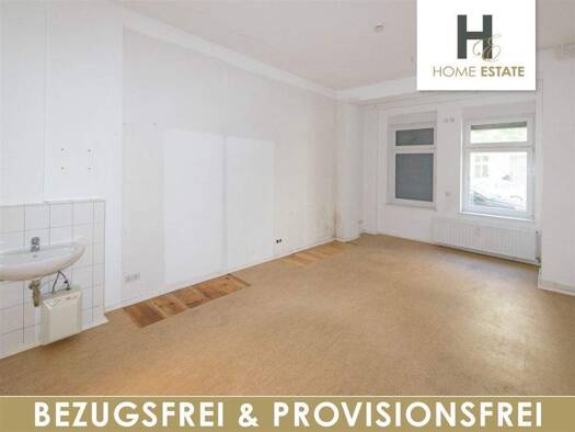 Bürofläche zum Kauf provisionsfrei 400.000 € 2 Zimmer 75 m² Bürofläche Dietrich-Bonhoeffer-Str. 28 Prenzlauer Berg Berlin 10407