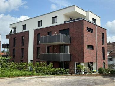 Wohnung zur Miete - Erstbezug 960 € 2 Zimmer 71 m² frei ab sofort Böbingen Böbingen an der Rems 73560