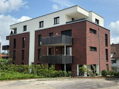 Wohnung zur Miete - Erstbezug 960 € 2 Zimmer 71 m² frei ab sofort Böbingen Böbingen an der Rems 73560