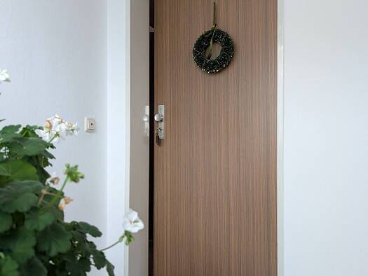 Wohnung zur Miete 950 € 4 Zimmer 100 m² Geschoss 1/2 frei ab 01.12.2026 Au Au in der Hallertau 84072