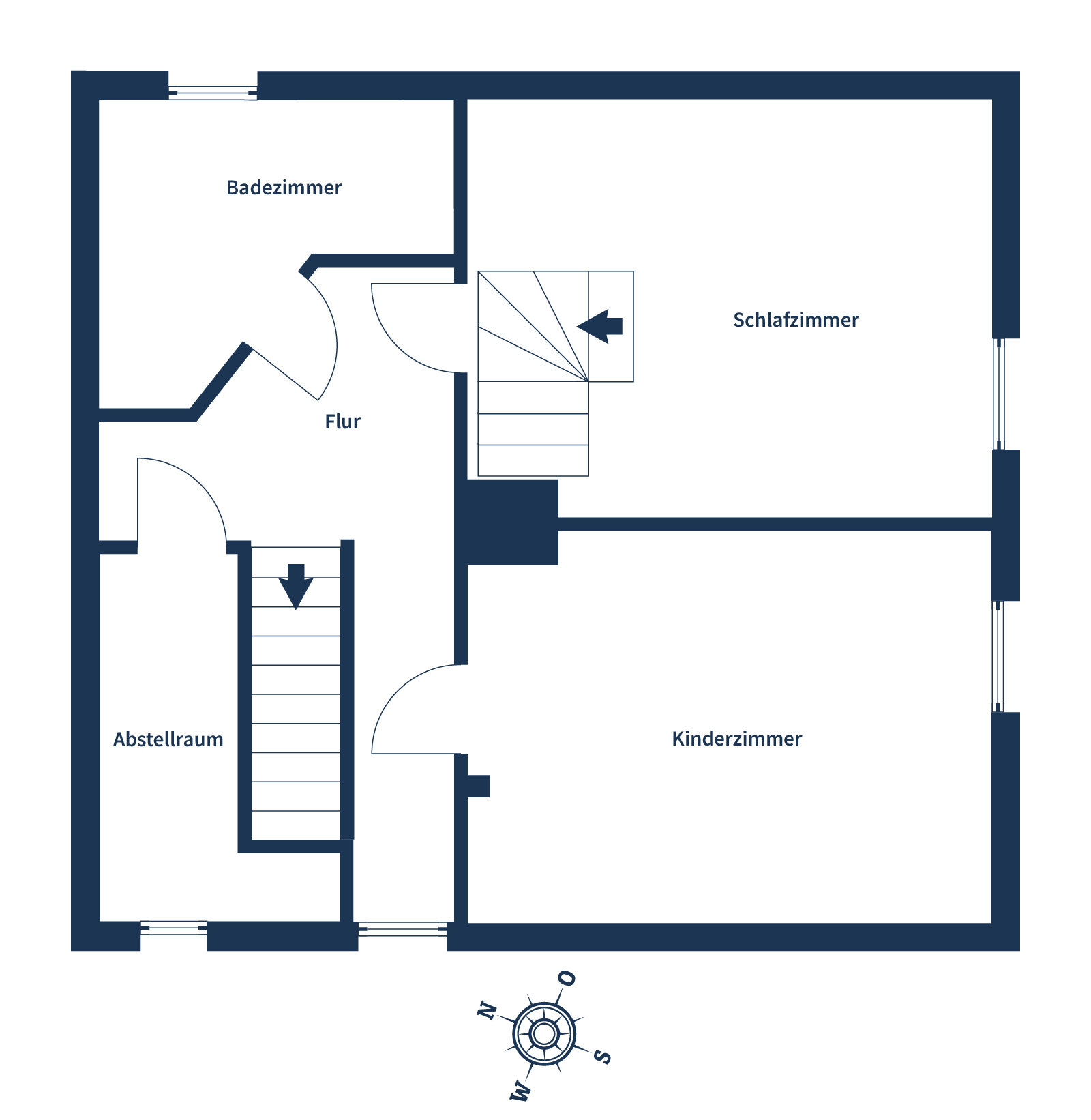 Doppelhaushälfte zum Kauf 319.000 € 4 Zimmer 113,5 m²<br/>Wohnfläche 904 m²<br/>Grundstück Kalkhorst Kalkhorst 23942