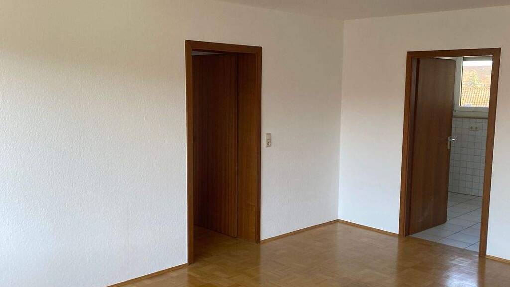Wohnung zur Miete 910 € 3,5 Zimmer 90 m² 4. Geschoss Bamberg 96047