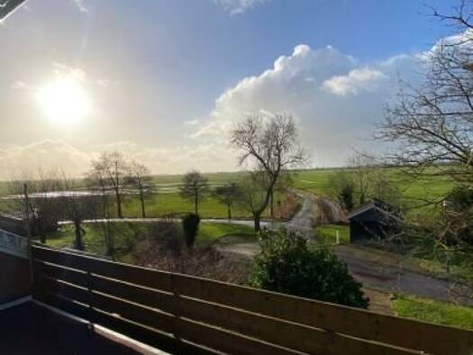 Wohnung zur Miete 720 € 4 Zimmer 140 m² frei ab 15.11.2025 Grotegaste Westoverledingen 26810