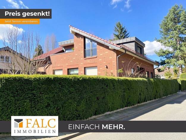 Einfamilienhaus zum Kauf 515.000 € 7 Zimmer 246 m² 891 m² Grundstück Thomasberg Königswinter 53639
