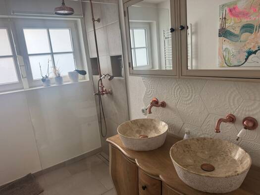 Einfamilienhaus zum Kauf 399.000 € 3 Zimmer 72 m² 600 m² Grundstück Johannisthal Treptow-Köpenick 12487
