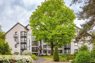 Mehrfamilienhaus zum Kauf als Kapitalanlage geeignet 4.900.000 € 1.408 m² Heiderhof Bonn 53177