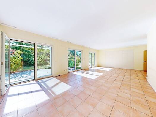 Bungalow zum Kauf 478.000 € 3 Zimmer 105 m² 572 m² Grundstück Zeuthen Zeuthen 15738