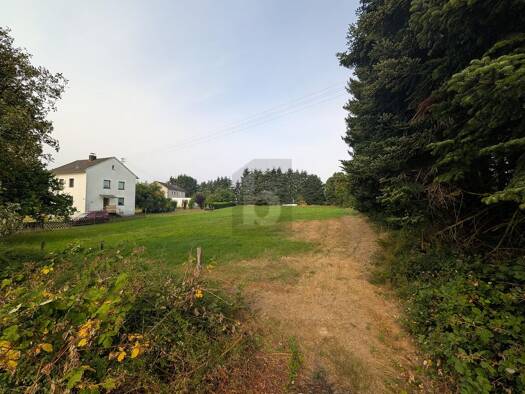 Grundstück zum Kauf 210.000 € 1.300 m² Grundstück Irlenborn Eitorf 53783