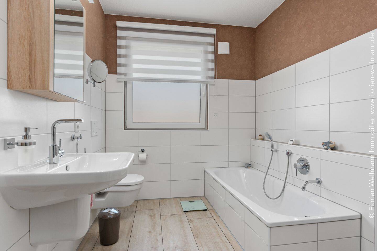 Property thumbnail 15