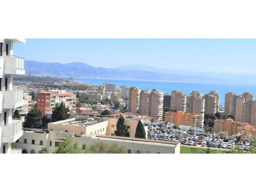 Außenstellplatz zum Kauf 15.000 € Torremolinos 29620
