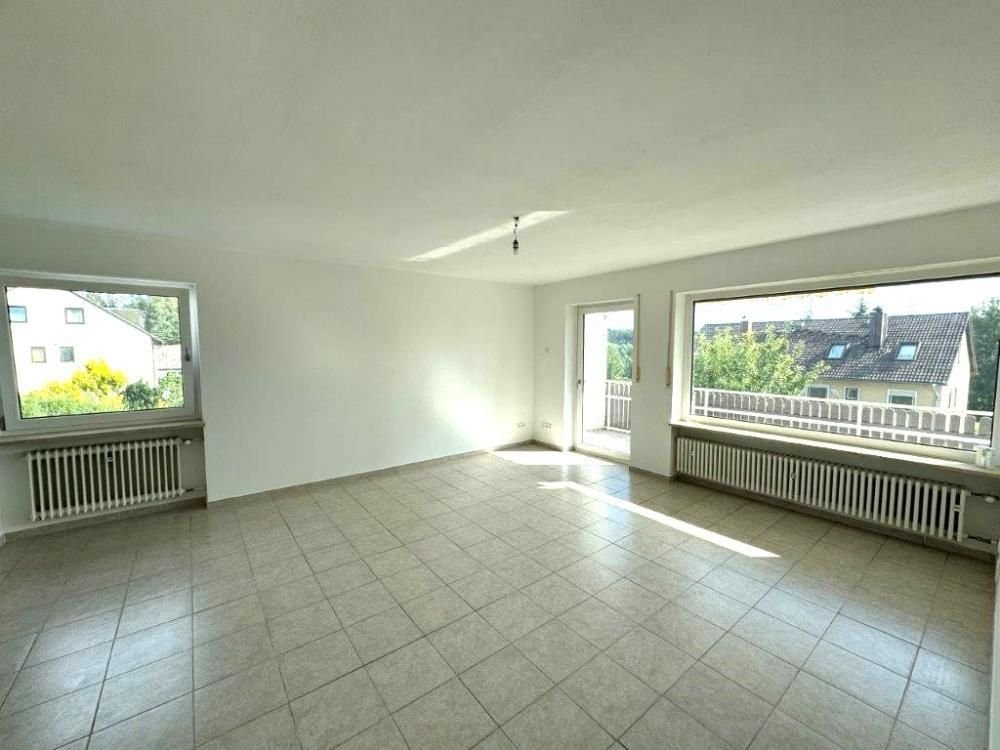 Wohnung zum Kauf 399.500 € 4 Zimmer 104,3 m²<br/>Wohnfläche Kleinberghofen Erdweg 85253