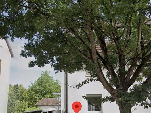 Wohnung zur Miete 550 € 1,5 Zimmer 50 m² frei ab 01.02.2026 Lahr Lahr/Schwarzwald 77933