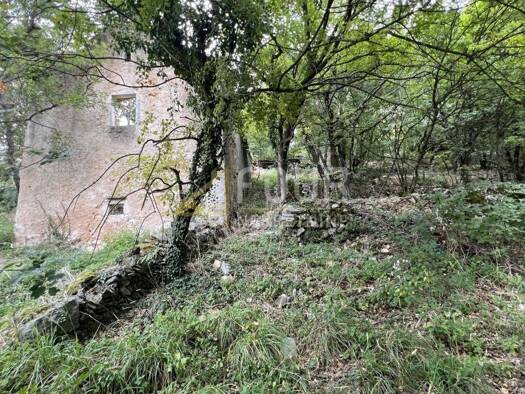 Haus zum Kauf 105.000 € 1 Zimmer 60 m² Hreljin, Bakar Bakar