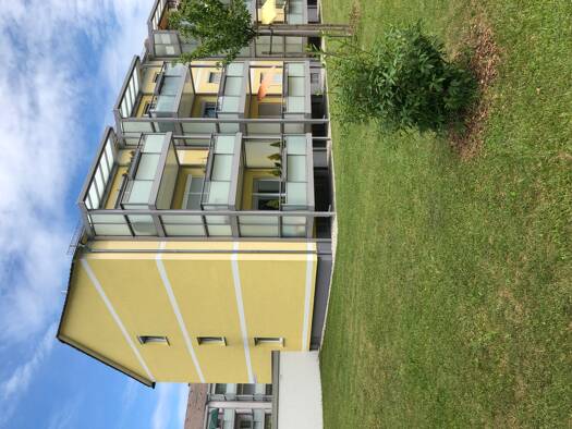 Wohnung zur Miete 1.250 € 2 Zimmer 65 m² Dachau Dachau 85221