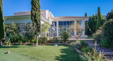 Villa zum Kauf 1.050.000 € 4 Zimmer 288 m² 812 m² Grundstück Albir 03581