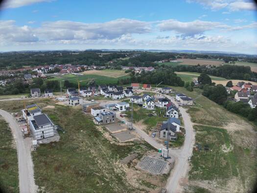 Grundstück zum Kauf provisionsfrei 167.760 € 466 m² Grundstück Jöllenbeck Jöllenbeck 33739