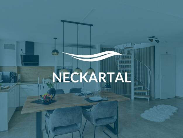 Maisonette zum Kauf 368.000 € 5,5 Zimmer 102 m² 2. Geschoss Neckarwestheim 74382