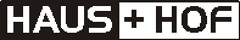 Haus + Hof Immobilien GbR logo
