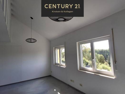 Maisonette zum Kauf 229.000 € 4 Zimmer 110 m² frei ab sofort Untermhaus Gera - Brahmenau 07545