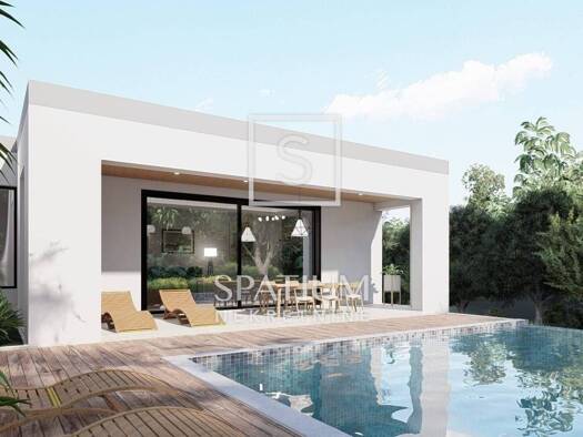 Haus zum Kauf 520.000 € 4 Zimmer 154 m² Labin Labin
