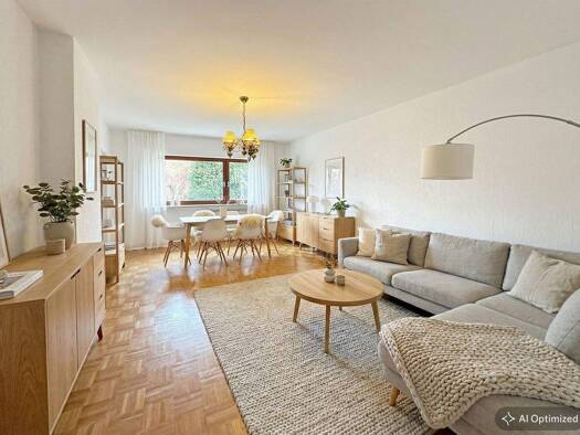 Wohnung zum Kauf 179.000 € 3 Zimmer 86 m² Staufenberg 35460