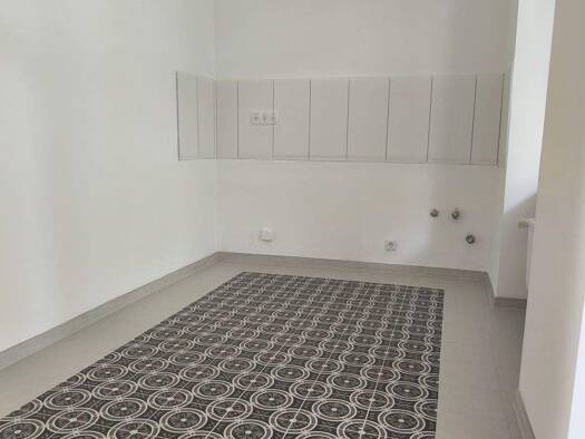 Studio zur Miete 580 € 1 Zimmer 48 m² EG frei ab sofort Scheibenstraße Elberfeld Uellendahl - Katernberg 42115