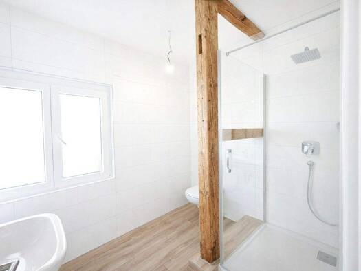 Studio zum Kauf 520.000 € 3 Zimmer 67 m² 1. Geschoss West Ludwigsburg 71636