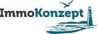 Immo Konzept Mecklenburg-Vorpommern GmbH