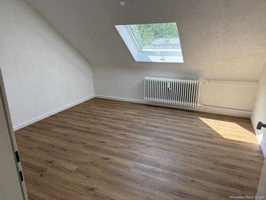 Wohnung zum Kauf 165.000 € 2 Zimmer 45,6 m² Geislingen Geislingen an der Steige 73312
