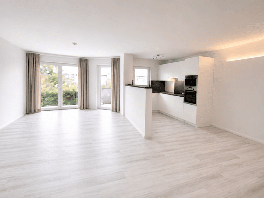 Wohnung zum Kauf 265.000 € 3 Zimmer 77 m² 1. Geschoss Idstein Idstein 65510