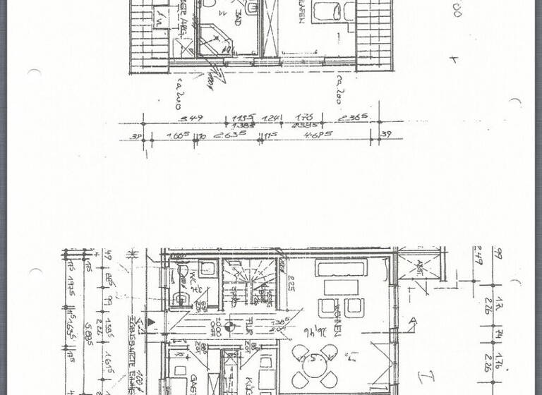 Doppelhaushälfte zum Kauf provisionsfrei 480.000 € 3,5 Zimmer 123 m² 418 m² Grundstück Stelle 21435