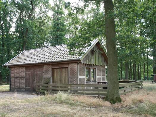Freizeitgrundstück zum Kauf 280.000 € 40.000 m² Grundstück frei ab sofort Beesten 49832