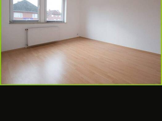 Wohnung zur Miete 580 € 2,5 Zimmer 83 m² 2. Geschoss Egestorf 21272