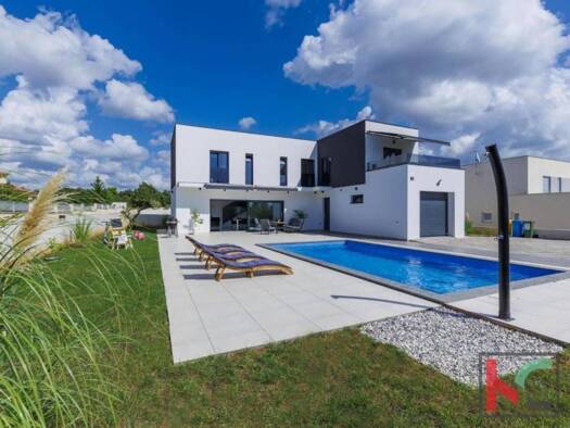 Haus zum Kauf 750.000 € 3 Zimmer 174 m² Vodnjan