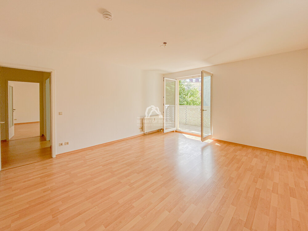 Wohnung zum Kauf provisionsfrei 439.000 € 2 Zimmer 79,1 m²<br/>Wohnfläche 2.<br/>Geschoss Florapromenade 14 Pankow Berlin 13187