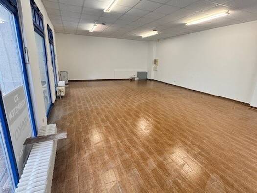 Ladenfläche zur Miete provisionsfrei 630 € 90 m² Verkaufsfläche Warburg 34414