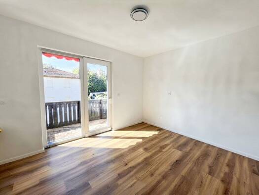 Wohnung zur Miete 463 € 2 Zimmer 35 m² Eichgraben 3032