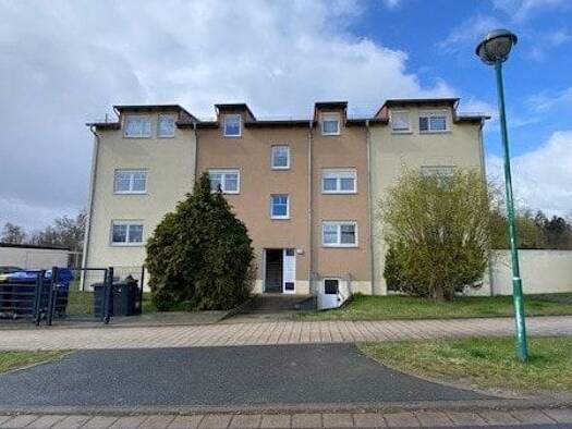 Wohnung zum Kauf 115.000 € 2 Zimmer 62 m² Meißen Meißen 01662