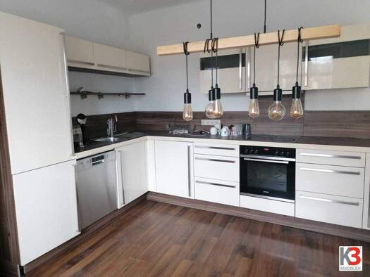 Einfamilienhaus zum Kauf 198.000 € 5 Zimmer 120 m² 221 m² Grundstück Nötsch im Gailtal 9611