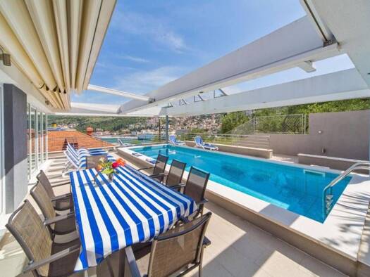 Haus zum Kauf 1.854.000 € 4 Zimmer 200 m² Dubrovnik