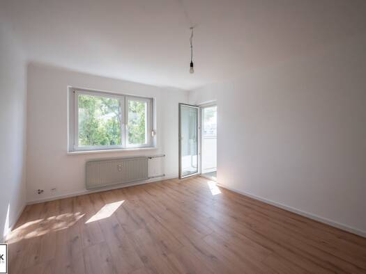 Wohnung zum Kauf 349.000 € 3,5 Zimmer 79,6 m² 6. Geschoss Wien 1200